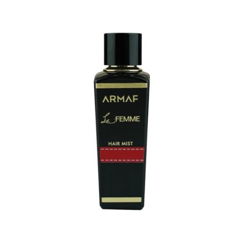 Le Femme
