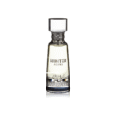 Hunter Intense For Men