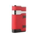 Voyage Titan Pour Homme