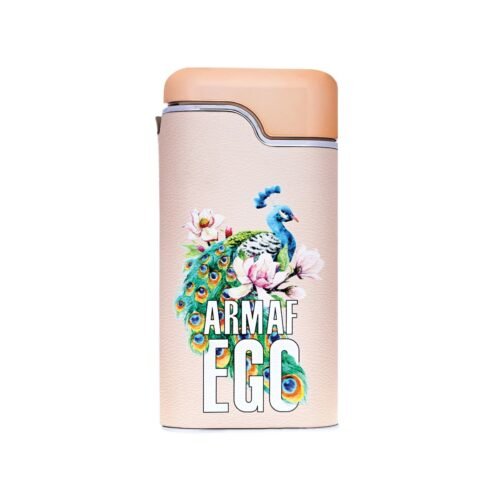 Ego Exotic For Women