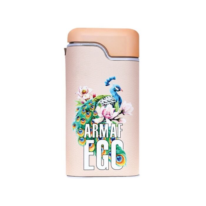Ego Exotic For Women