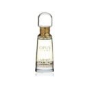 Opus Pour Femme
