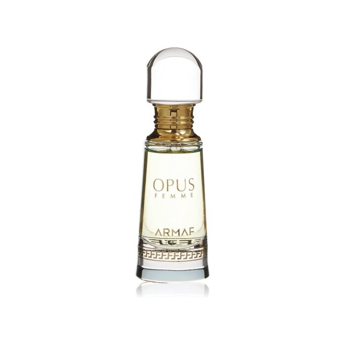 Opus Pour Femme
