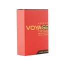 Voyage Titan Pour Homme