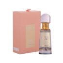 Opus Pour Femme