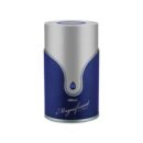 Magnificent Pour Homme Blue Edition