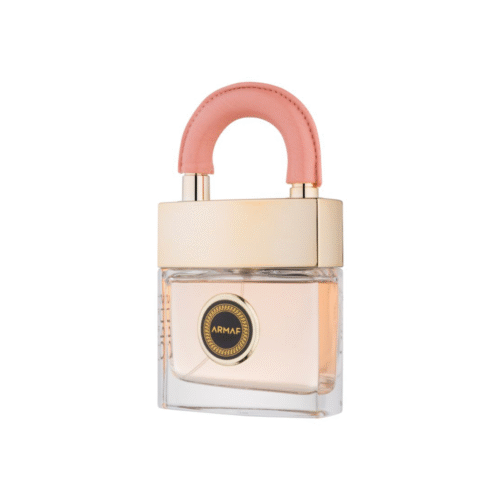 Opus Pour Femme