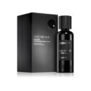 Club De Nuit Intense Man
