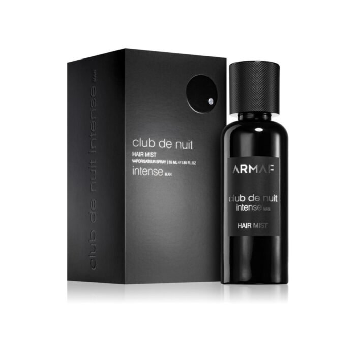 Club De Nuit Intense Man - Image 2