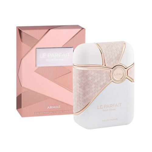 Le Parfait Pour Femme
