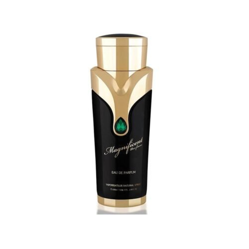 Magnificent Pour Femme