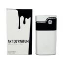 Art Du Parfum