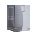 Odyssey Homme White Edition