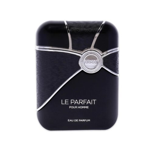 Le Parfait Pour Homme