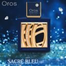OROS Sacre Bleu
