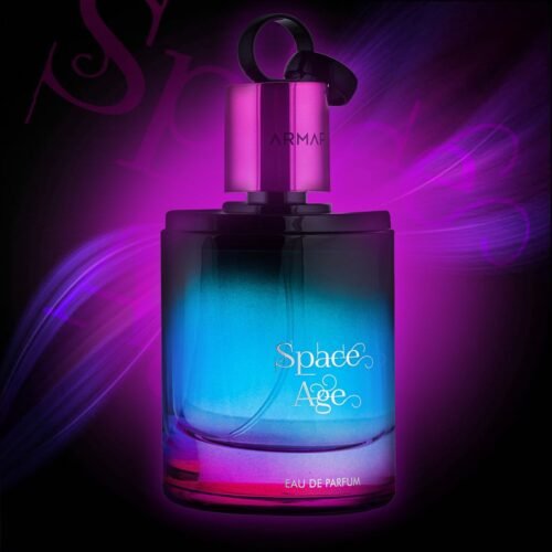 Space Age