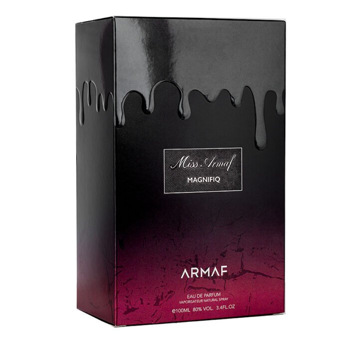Miss ARMAF Magnifiq - Image 3
