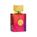 Club De Nuit Parfum Trio