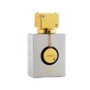 Club De Nuit Parfum Trio