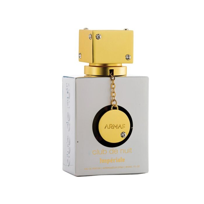 Club De Nuit Parfum Trio - Image 6