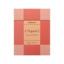 Legasi For Women