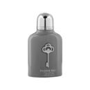 Private Key To My Success