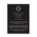 Club De Nuit Intense Man