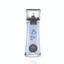 Beau Acute For Men