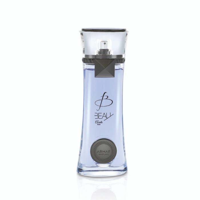 Beau Acute For Men