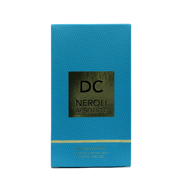 Neroli Absolute - Image 3