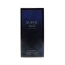 Super Age