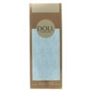 Doll