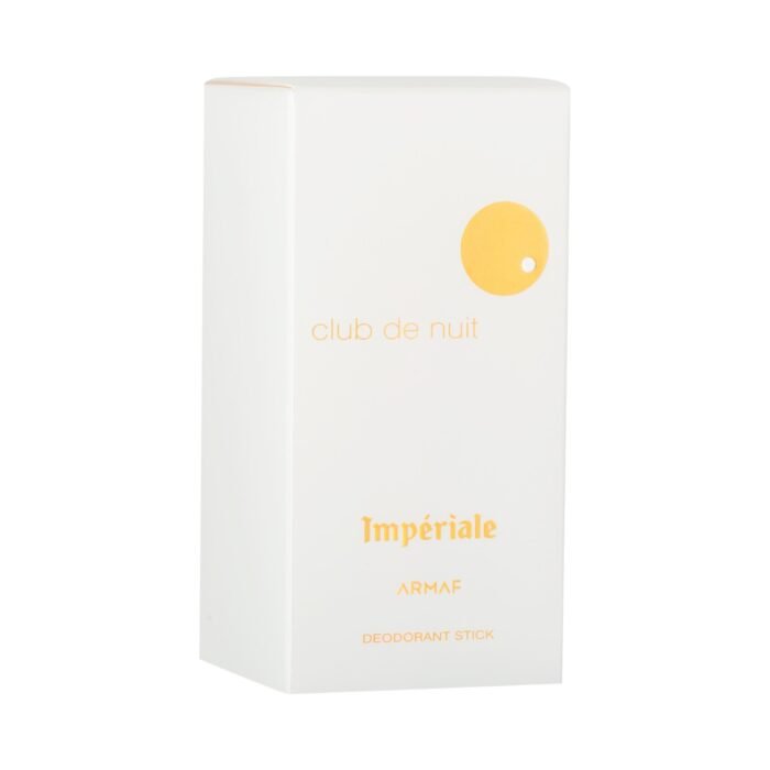 Club De Nuit Imperiale - Image 3