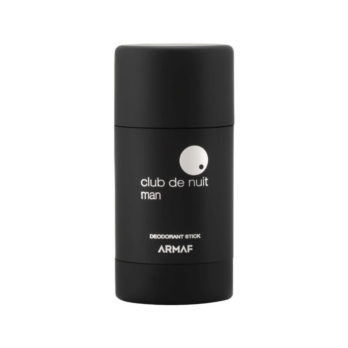 Club De Nuit Man - Image 2