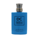 Neroli Absolute