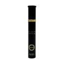 Club De Nuit Intense Woman