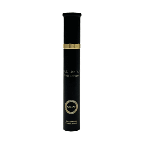 Club De Nuit Intense Woman