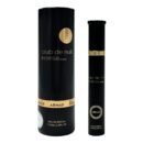 Club De Nuit Intense Woman