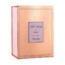 The Pride of ARMAF Rose Oud