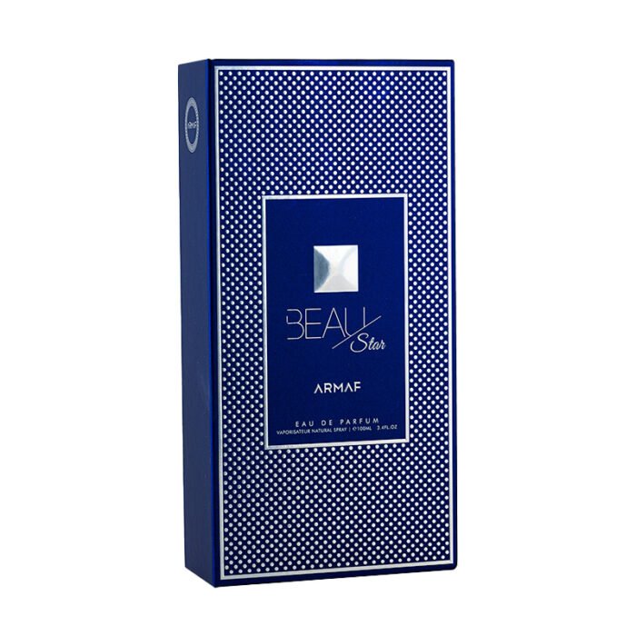 Beau Star - Image 2