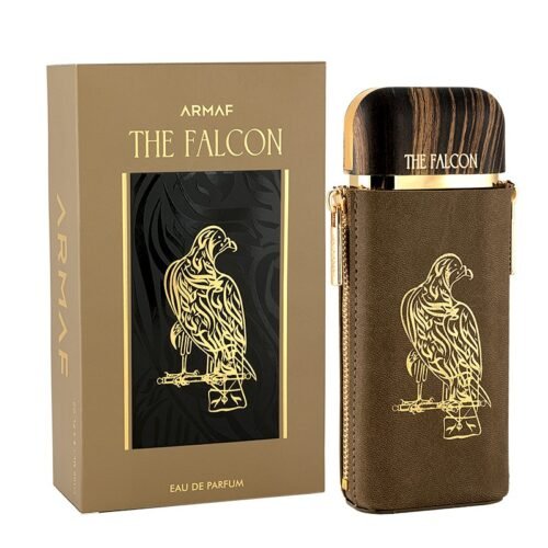The Falcon