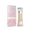 Beau Star Pink