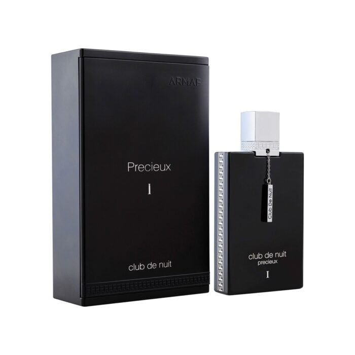 Club De Nuit Precieux I