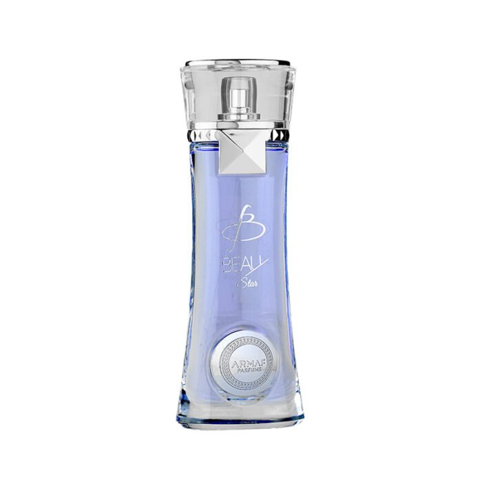 Beau Star - Image 3