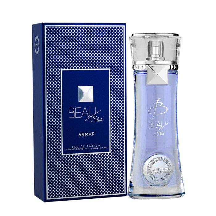 Beau Star