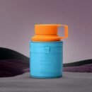 Odyssey Mandarin Sky