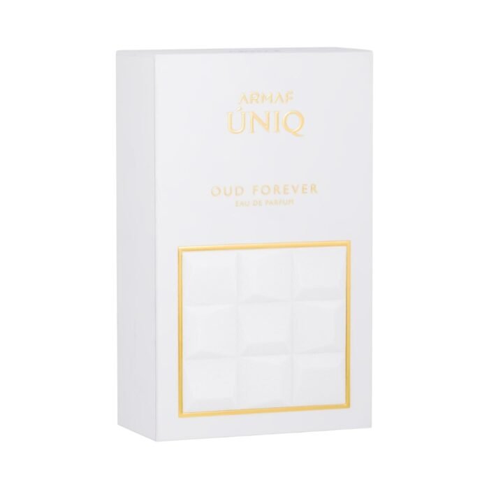 Uniq Oud Forever - Image 4