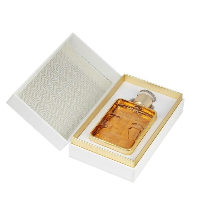 Uniq Oud Forever - Image 7