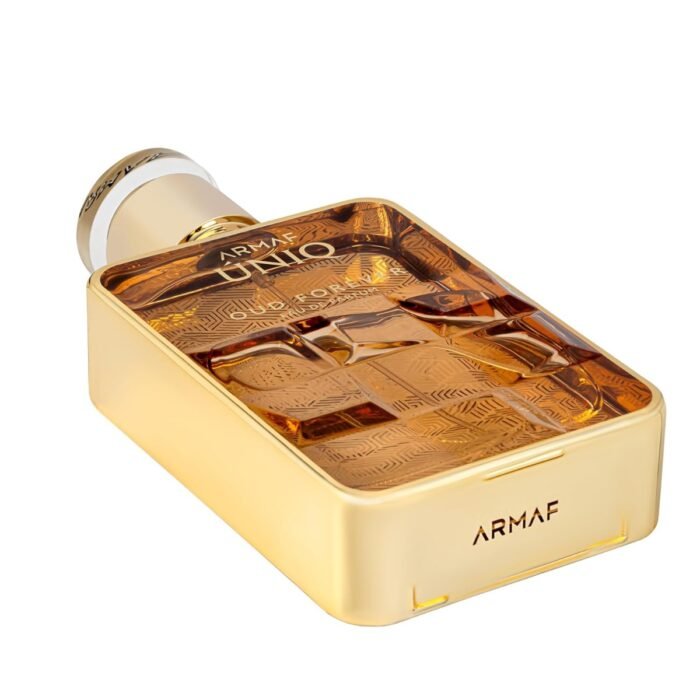 Uniq Oud Forever - Image 8