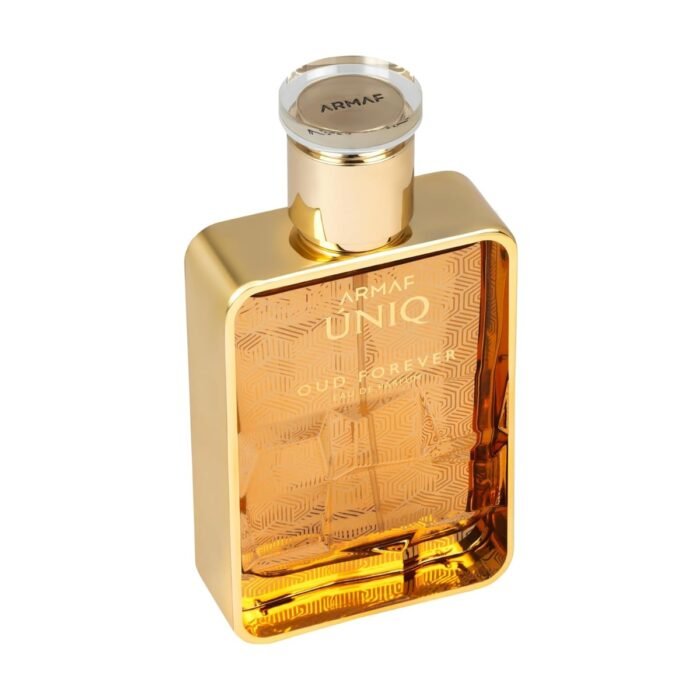Uniq Oud Forever - Image 5